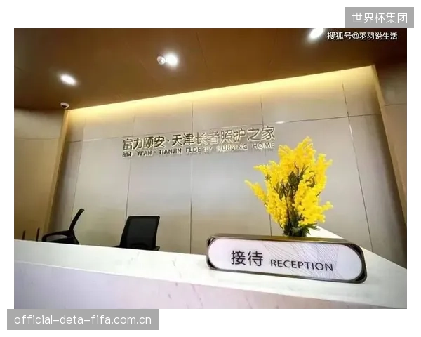 品牌方将不再仅仅销售绷带，而是提供包含剥离强度和回缩率在内的全周期数据监测服务，这预示着商业模式的根本性转变