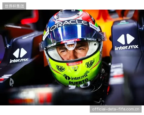 Racing Bulls车队表现出色，利亚姆·劳森和阿尔维德·林德布拉德均进入前六。